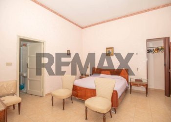 Camera / camera da letto - Independent house Via Lisso
 
59, Lentini - photo 16