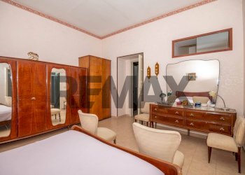 Camera / camera da letto - Independent house Via Lisso
 
59, Lentini - photo 17