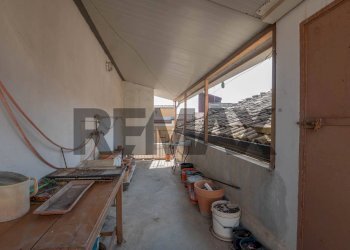 Terrazza - Independent house Via Lisso
 
59, Lentini - photo 19