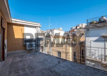 Terrazza - Independent house Via Lisso
 
59, Lentini - photo 20