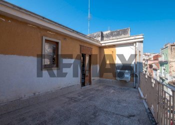 Terrazza - Independent house Via Lisso
 
59, Lentini - photo 21
