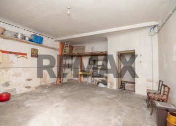 Parcheggio - Independent house Via Lisso
 
59, Lentini - photo 24