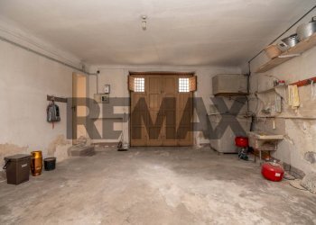 Parcheggio - Independent house Via Lisso
 
59, Lentini - photo 25