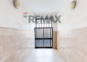 Ricezione / Lobby - Appartamento Via Plebiscito
 
415, Catania - foto 6