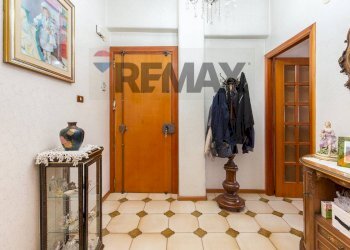 Hall / corridoio - Appartamento Via Plebiscito
 
415, Catania - foto 8