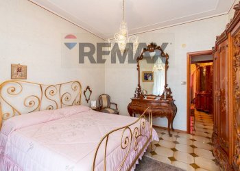 Camera / camera da letto - Appartamento Via Plebiscito
 
415, Catania - foto 12