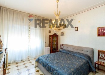 Camera / camera da letto - Appartamento Via Plebiscito
 
415, Catania - foto 14