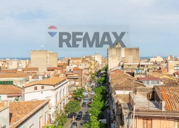 Edificio all\'aperto - Appartamento Via Plebiscito
 
415, Catania - foto 16
