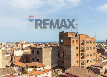 Edificio all\'aperto - Appartamento Via Plebiscito
 
415, Catania - foto 17