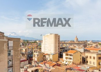 Edificio all\'aperto - Appartamento Via Plebiscito
 
415, Catania - foto 18