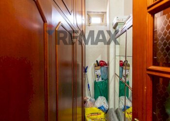 Dispensa di stoccaggio - Appartamento Via Plebiscito
 
415, Catania - foto 19