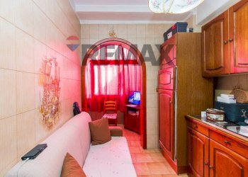Cucina - Appartamento Via Plebiscito
 
415, Catania - foto 23