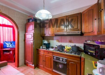 Cucina - Appartamento Via Plebiscito
 
415, Catania - foto 24
