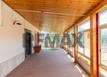 Ricezione / Lobby - Casa indipendente Via Marletta
 
70, Tremestieri Etneo - foto 9