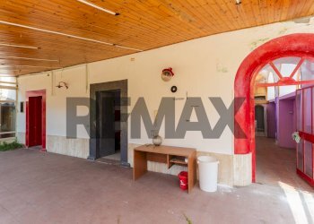 Terrazza - Casa indipendente Via Marletta
 
70, Tremestieri Etneo - foto 10