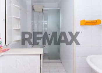 Bagno - Casa indipendente Via Marletta
 
70, Tremestieri Etneo - foto 13