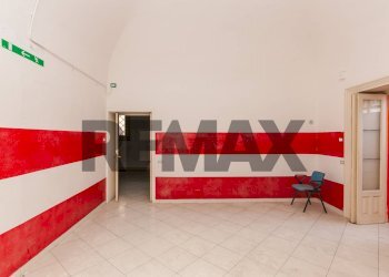 Stanza vuota - Casa indipendente Via Marletta
 
70, Tremestieri Etneo - foto 14