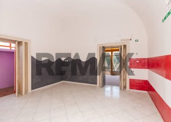 Stanza vuota - Casa indipendente Via Marletta
 
70, Tremestieri Etneo - foto 15