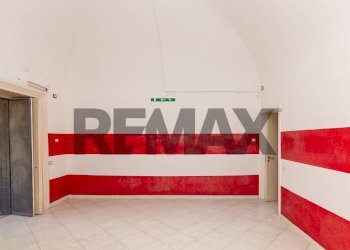 Stanza vuota - Casa indipendente Via Marletta
 
70, Tremestieri Etneo - foto 16