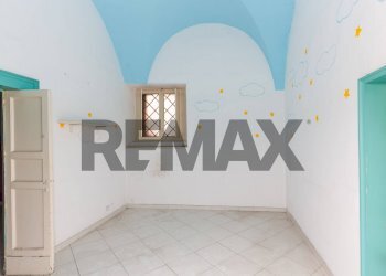 Stanza vuota - Casa indipendente Via Marletta
 
70, Tremestieri Etneo - foto 17