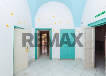 Hall / corridoio - Casa indipendente Via Marletta
 
70, Tremestieri Etneo - foto 18