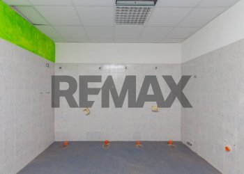Stanza vuota - Casa indipendente Via Marletta
 
70, Tremestieri Etneo - foto 19