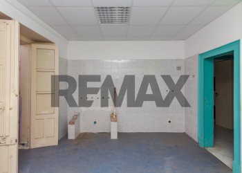 Stanza vuota - Casa indipendente Via Marletta
 
70, Tremestieri Etneo - foto 20