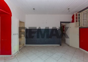 Stanza vuota - Casa indipendente Via Marletta
 
70, Tremestieri Etneo - foto 21