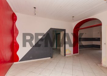 Stanza vuota - Casa indipendente Via Marletta
 
70, Tremestieri Etneo - foto 22