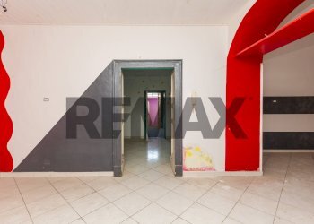 Stanza vuota - Casa indipendente Via Marletta
 
70, Tremestieri Etneo - foto 23