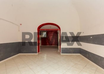 Stanza vuota - Casa indipendente Via Marletta
 
70, Tremestieri Etneo - foto 26