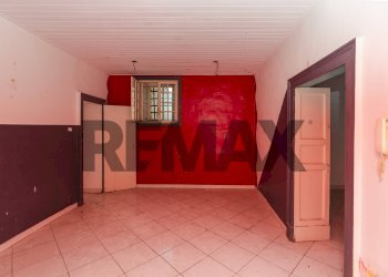 Stanza vuota - Casa indipendente Via Marletta
 
70, Tremestieri Etneo - foto 27
