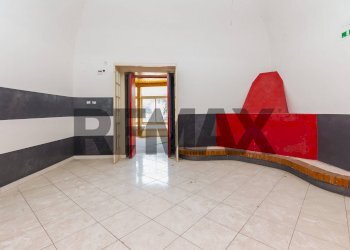 Stanza vuota - Casa indipendente Via Marletta
 
70, Tremestieri Etneo - foto 28