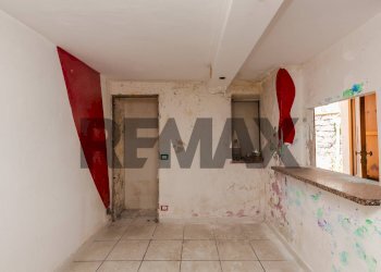 Stanza vuota - Casa indipendente Via Marletta
 
70, Tremestieri Etneo - foto 29