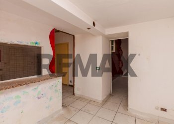 Stanza vuota - Casa indipendente Via Marletta
 
70, Tremestieri Etneo - foto 30