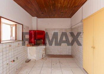 Bagno - Casa indipendente Via Marletta
 
70, Tremestieri Etneo - foto 31