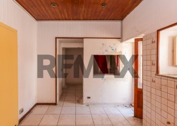Hall / corridoio - Casa indipendente Via Marletta
 
70, Tremestieri Etneo - foto 32