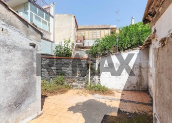 Terrazza - Casa indipendente Via Marletta
 
70, Tremestieri Etneo - foto 35