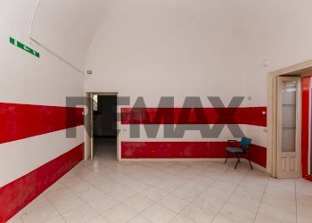 Stanza vuota - Casa indipendente Via Marletta
 
70, Tremestieri Etneo - foto 37