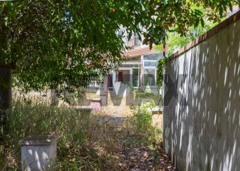 Giardino - Casa indipendente Via Marletta
 
70, Tremestieri Etneo - foto 39