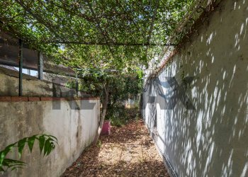 Giardino - Casa indipendente Via Marletta
 
70, Tremestieri Etneo - foto 40
