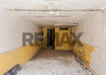 Parcheggio - Casa indipendente Via Marletta
 
70, Tremestieri Etneo - foto 42