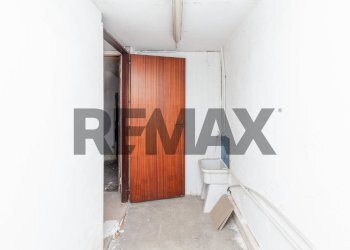 Hall / corridoio - Casa indipendente Via Marletta
 
70, Tremestieri Etneo - foto 44