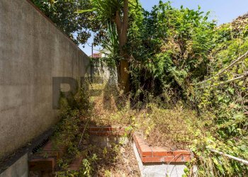 Giardino - Casa indipendente Via Marletta
 
70, Tremestieri Etneo - foto 46