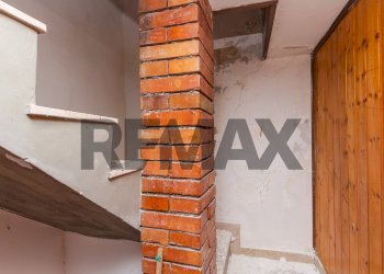 Scale - Casa indipendente Via Marletta
 
70, Tremestieri Etneo - foto 47