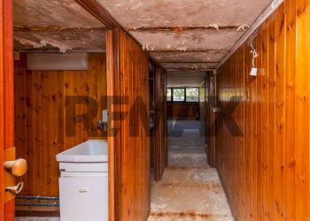 Hall / corridoio - Casa indipendente Via Marletta
 
70, Tremestieri Etneo - foto 49