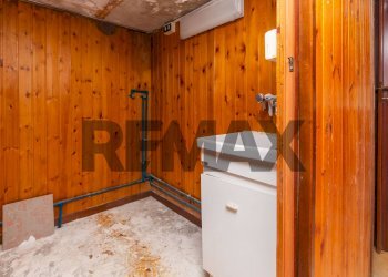 Bagno - Casa indipendente Via Marletta
 
70, Tremestieri Etneo - foto 50