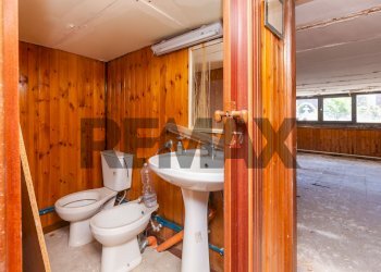 Bagno - Casa indipendente Via Marletta
 
70, Tremestieri Etneo - foto 51