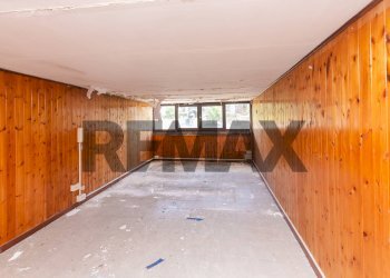 Stanza vuota - Casa indipendente Via Marletta
 
70, Tremestieri Etneo - foto 52