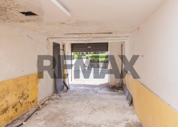 Stanza vuota - Casa indipendente Via Marletta
 
70, Tremestieri Etneo - foto 53